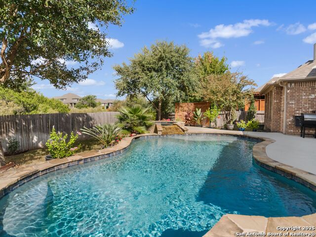 Listing photo id 50 for 25715 Stormy Ridge