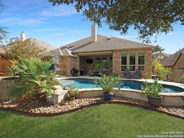 Listing photo id 52 for 25715 Stormy Ridge