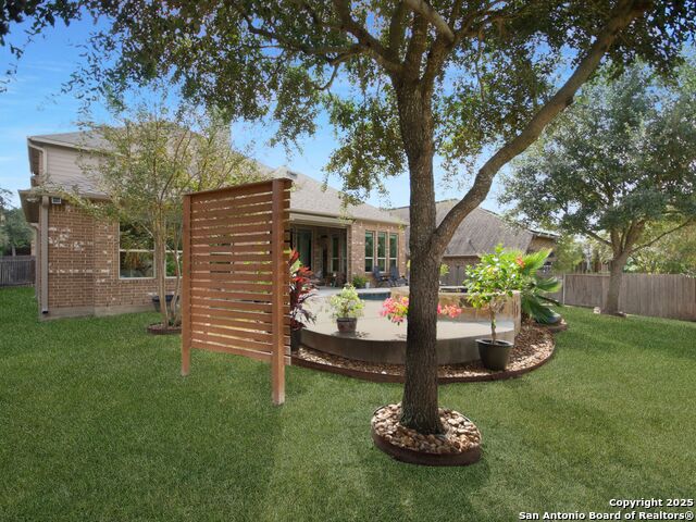 Listing photo id 53 for 25715 Stormy Ridge