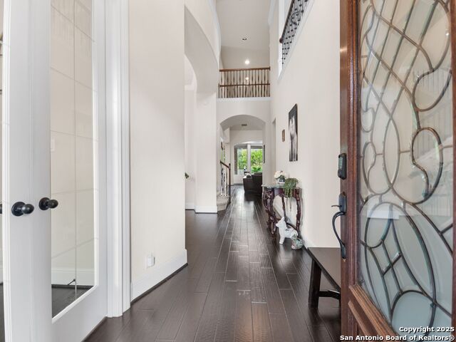 Listing photo id 4 for 25715 Stormy Ridge