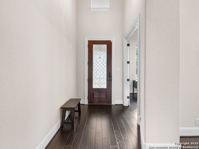 Listing photo id 5 for 25715 Stormy Ridge