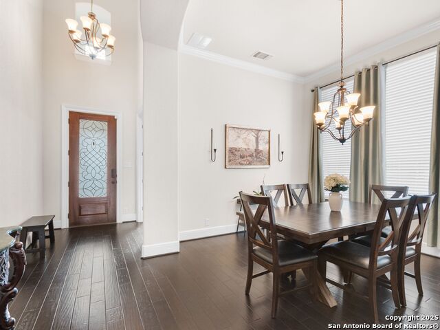 Listing photo id 7 for 25715 Stormy Ridge