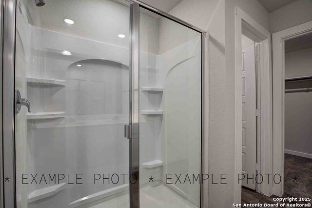 Image 10 of 21 For 15542 Doublecreek Dr