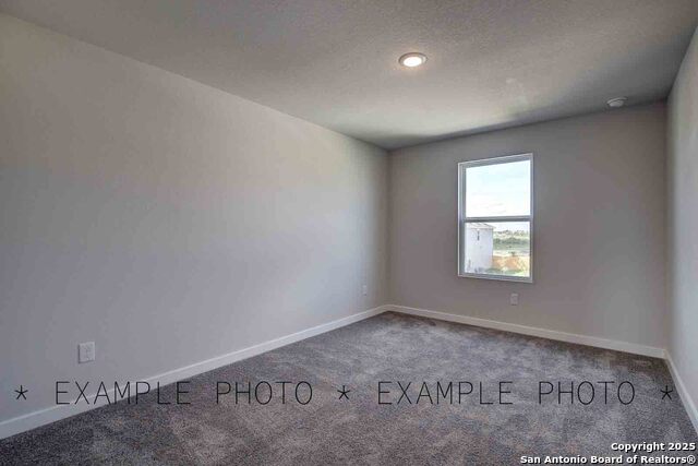 Image 16 of 21 For 15542 Doublecreek Dr