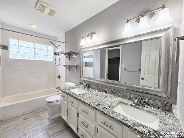 Image 10 of 23 For 5823 Timber Star