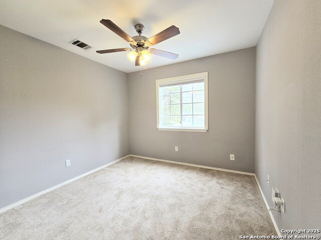 Image 11 of 23 For 5823 Timber Star