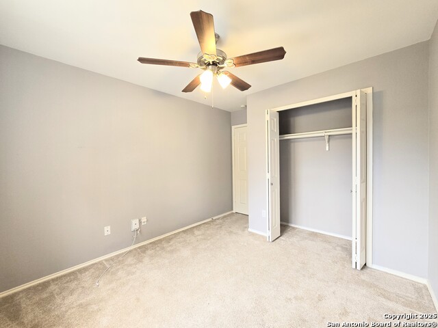 Image 12 of 23 For 5823 Timber Star