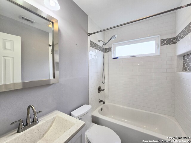 Image 13 of 23 For 5823 Timber Star