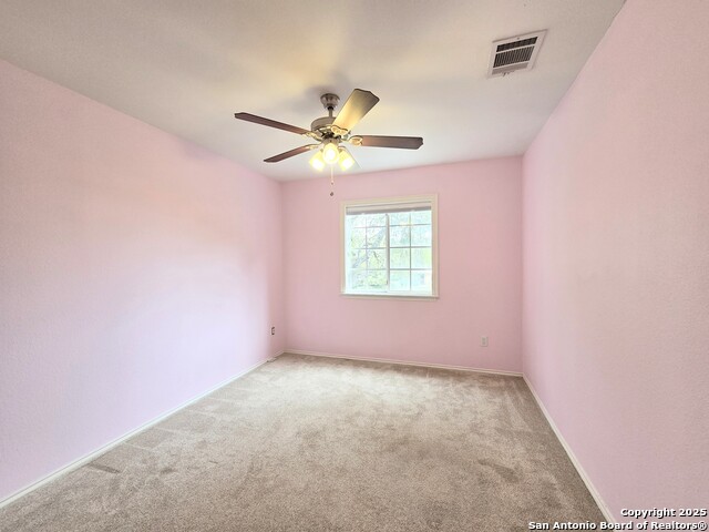 Image 14 of 23 For 5823 Timber Star