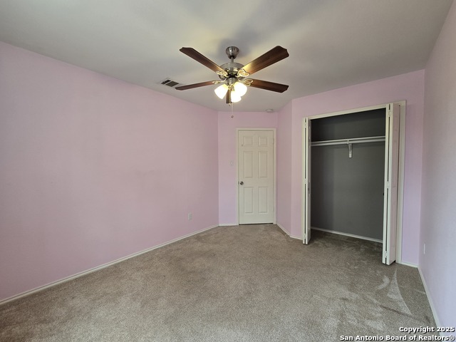 Image 15 of 23 For 5823 Timber Star