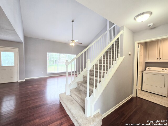 Image 2 of 23 For 5823 Timber Star