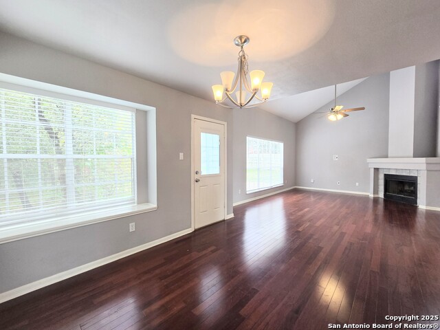 Image 5 of 23 For 5823 Timber Star