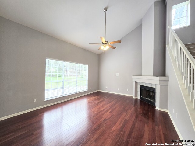 Image 6 of 23 For 5823 Timber Star