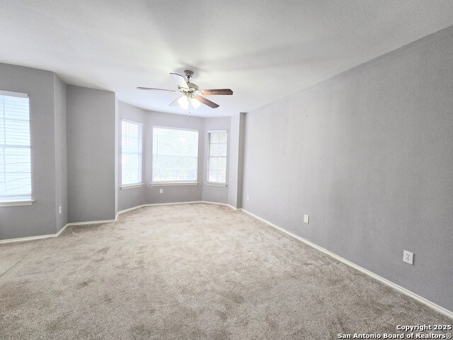 Image 8 of 23 For 5823 Timber Star