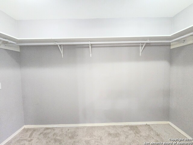 Image 9 of 23 For 5823 Timber Star