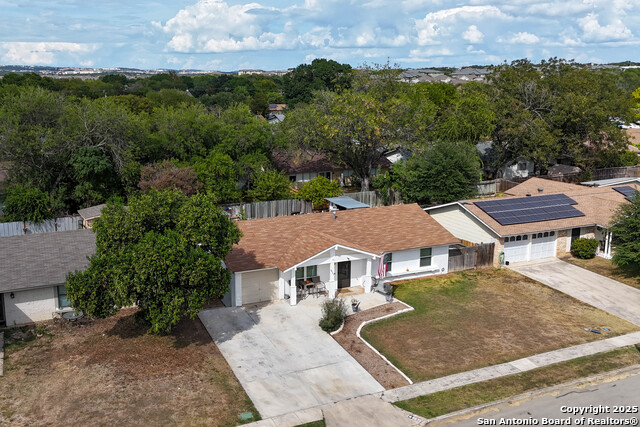 Image 28 of 29 For 6635 Spring Hollow