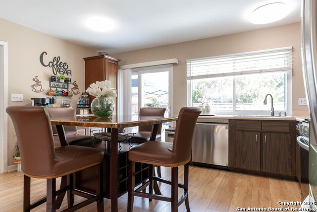 Image 9 of 29 For 6635 Spring Hollow