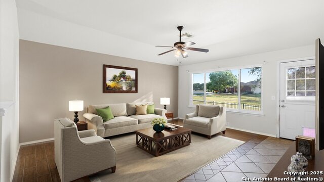 Listing photo id 8 for 5805 Black Diamond