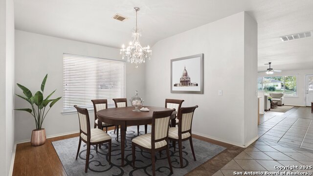 Listing photo id 1 for 5805 Black Diamond