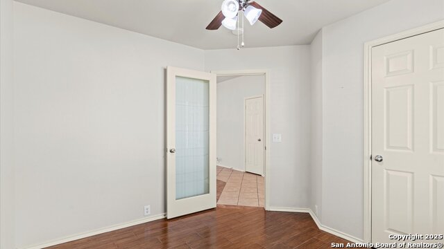 Listing photo id 2 for 5805 Black Diamond