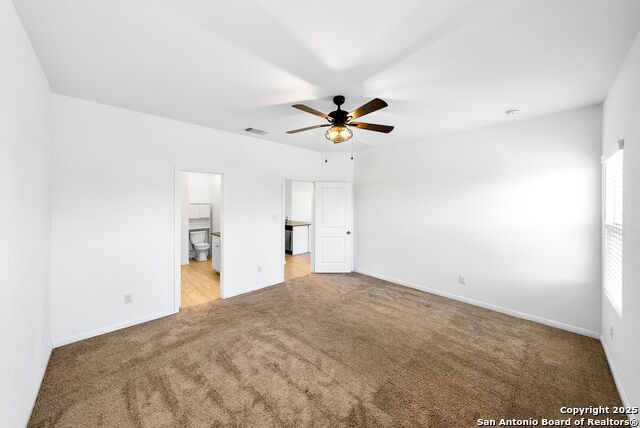 Image 16 of 62 For 31920 Native Sun