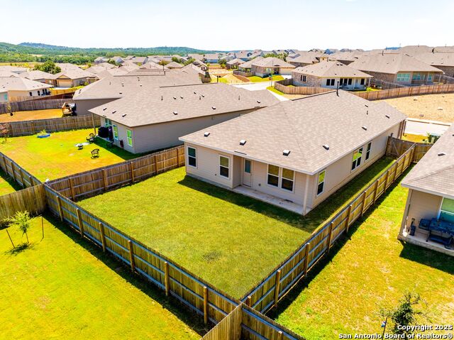 Image 33 of 62 For 31920 Native Sun