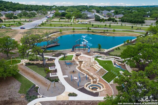 Image 40 of 62 For 31920 Native Sun