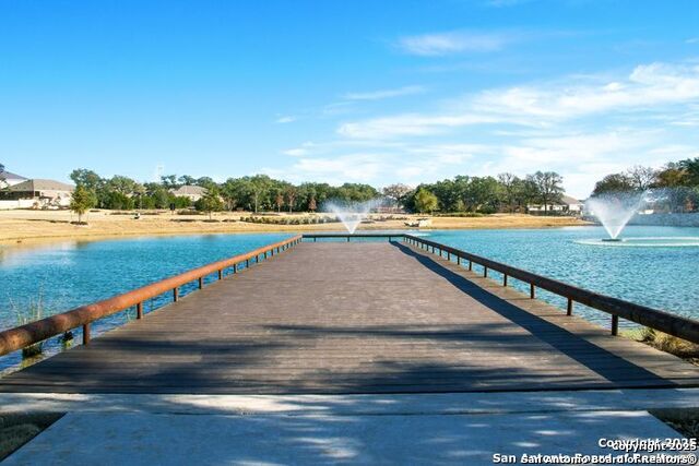 Image 41 of 62 For 31920 Native Sun