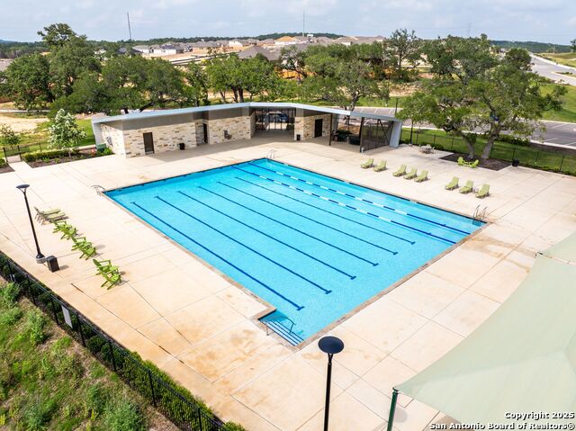 Image 43 of 62 For 31920 Native Sun