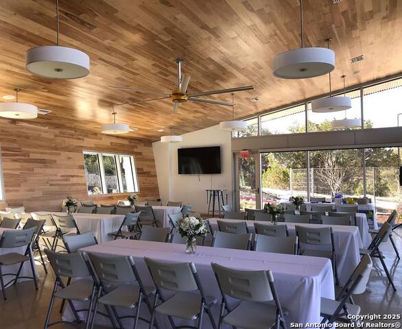 Image 48 of 62 For 31920 Native Sun