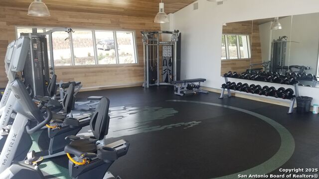 Image 50 of 62 For 31920 Native Sun