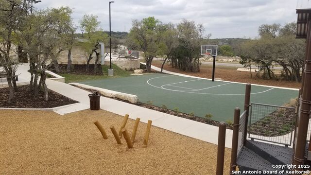 Image 53 of 62 For 31920 Native Sun