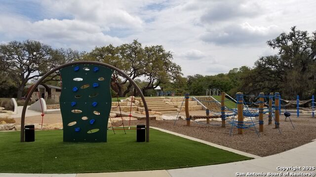 Image 55 of 62 For 31920 Native Sun