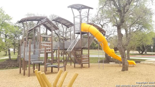 Image 56 of 62 For 31920 Native Sun