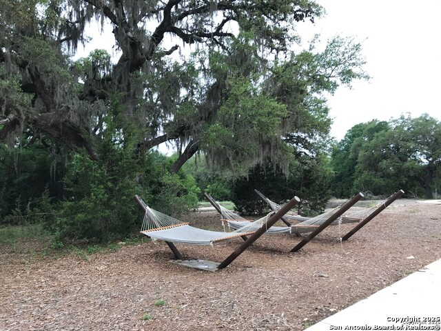 Image 60 of 62 For 31920 Native Sun