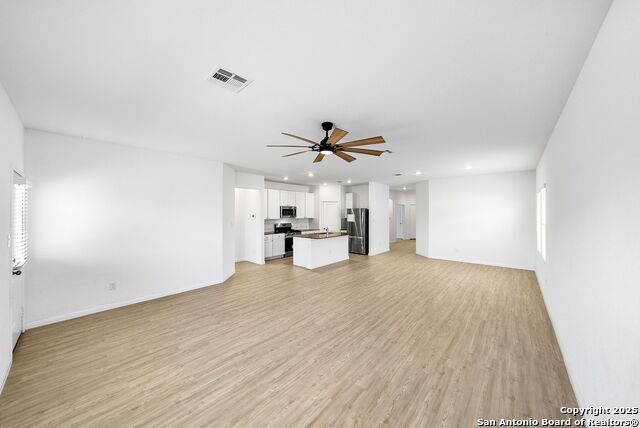 Image 7 of 62 For 31920 Native Sun