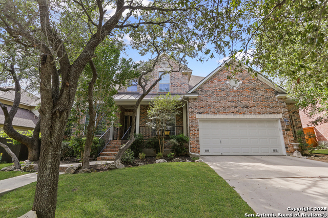 Image 2 of 44 For 18515 Rogers Place