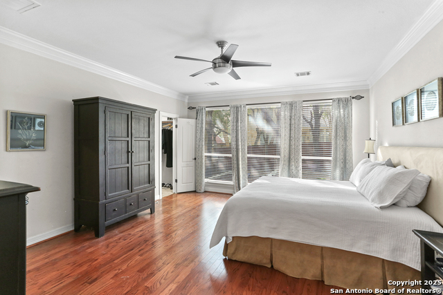 Image 23 of 44 For 18515 Rogers Place