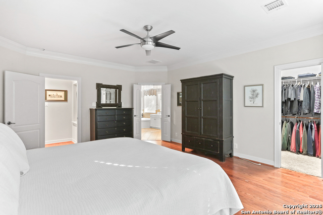 Image 24 of 44 For 18515 Rogers Place