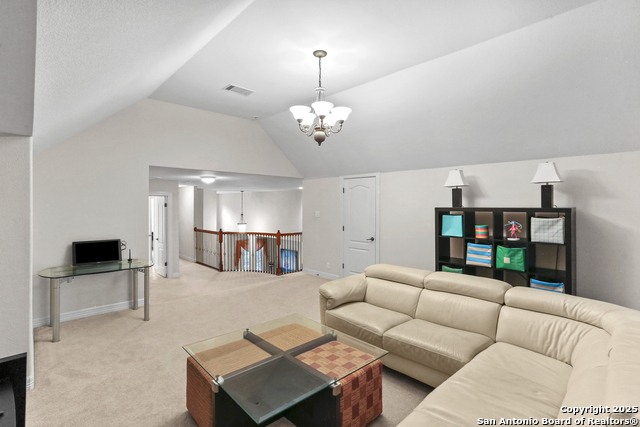 Image 28 of 44 For 18515 Rogers Place