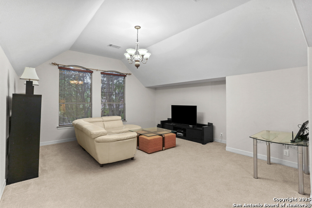 Image 29 of 44 For 18515 Rogers Place