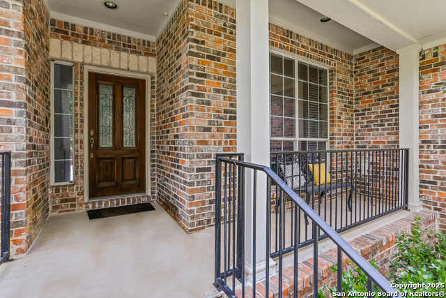 Image 3 of 44 For 18515 Rogers Place