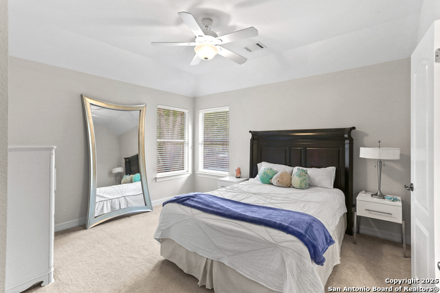 Image 35 of 44 For 18515 Rogers Place