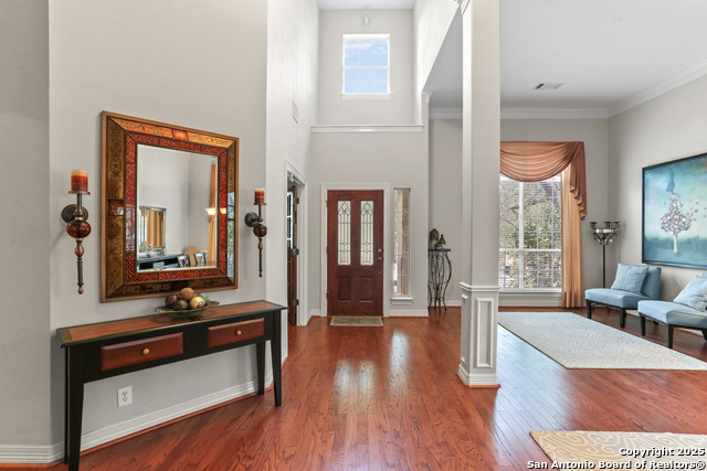 Image 4 of 44 For 18515 Rogers Place