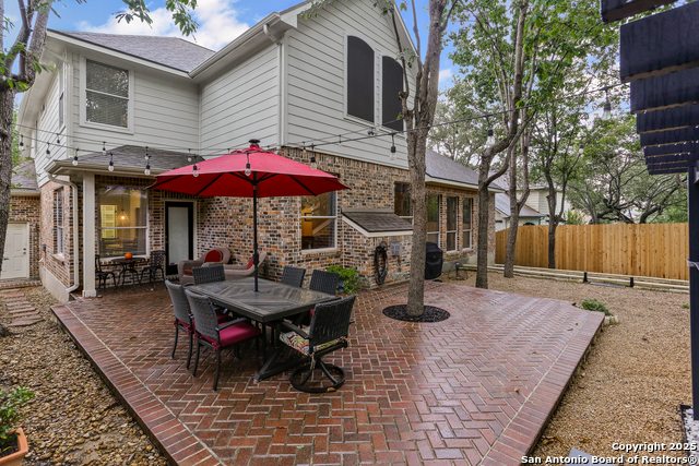 Image 40 of 44 For 18515 Rogers Place