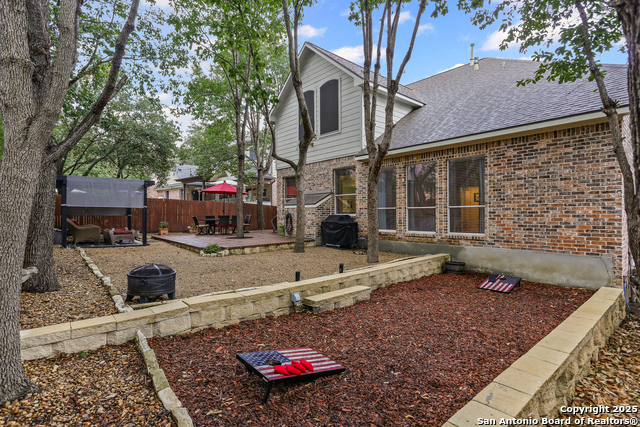 Image 41 of 44 For 18515 Rogers Place