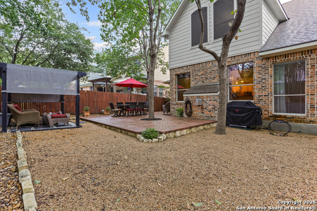 Image 42 of 44 For 18515 Rogers Place