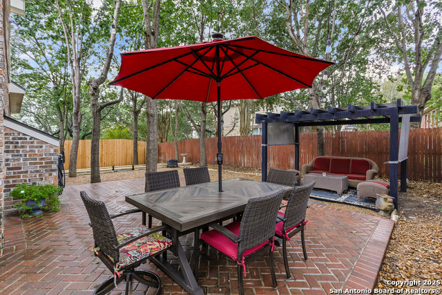 Image 43 of 44 For 18515 Rogers Place