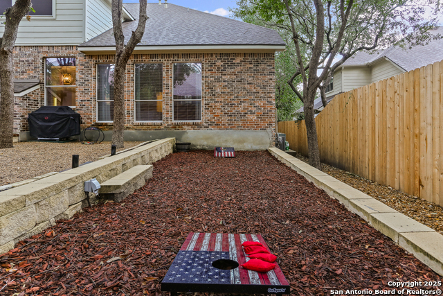 Image 44 of 44 For 18515 Rogers Place