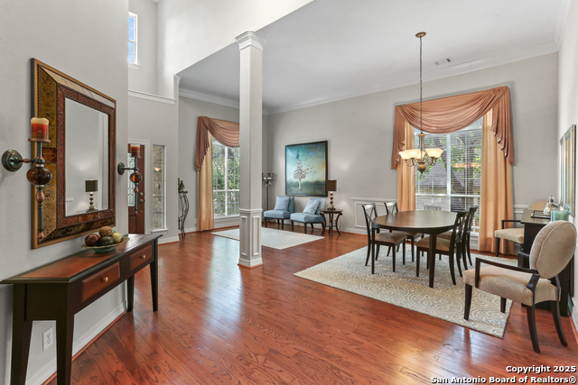 Image 5 of 44 For 18515 Rogers Place